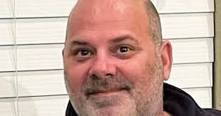 Jerad Weston Forcier