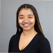 I am thrilled to announce I have accepted an offer with Alteryx as a Social  Media intern this summer. Thank you to the recruiters and social media team  for this opportunity and