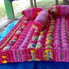 Kami menawarkan bantal yang sesuai keinginan anda, yang pasti nyaman buat tidur anda. Kasur Dan Bantal Kapuk Singaraja Home Facebook