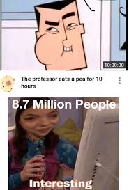 The fastest meme generator on the planet. The Best Interesting Memes Memedroid