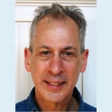 GLSA proudly presents its prestigious Honorary Members