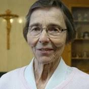 Dippel Family Obituaries