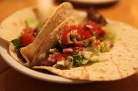 I love fish tacos but am not a big fan of corn tortillas. Enjoy These 4 Allentown Mexican Restaurants Car Blog Lexus Of Lehigh Valley