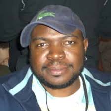 Famous People From Georgia