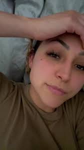 #I feel so tired...💫 think I need to rest...🙏 goodnight everyone 💋 love  you all ❤️❤️