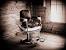 Classic Barber Photo