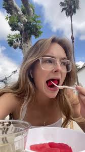 Fern Bailey (@fernbailey)