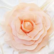 Fl25 flowers & vines white large many flowers. 2 Pack 20 Large Real Touch Artificial Foam Craft Roses Rose Gold Blush Foam Flowers Foam Crafts Foam Roses