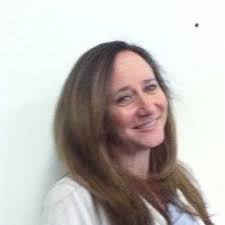 Tuckahoe Middle School's Interim Principal Settles In To New Job