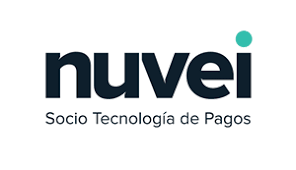 Freelogodesign is a free logo maker for entrepreneurs, small businesses, freelancers and organizations to create professional. Wplay Principal Operadora De Jogos Online Colombianos Seleciona A Nuvei Para Expansao Do Mercado Latino Americano Toronto Stock Exchange Nvei