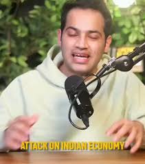 @RahulSeeker's video Tweet