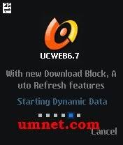 Oleh spicybamfe mei 09, 2021 posting komentar uc browser (formerly known as ucweb) is a web and wap browser with fast speed and stable performance. Uc Browser Nokia Asha 300 Apps Free Download Dertz
