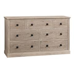 Charlie Extra Wide Kids Dresser Pottery Barn Kids Extra Wide Dresser Wide Dresser Antique Drawers