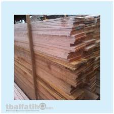 Spesifikasi ukuran tiap lembar triplek adalah 122 x 244 cm triplek meranti. Papan Tebal Tbalfatih Toko Bangunan Pekanbaru Toko Bahan Bangunan Murah Pekanbaru Riau