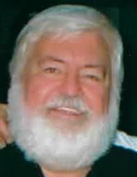 Wade Comer Obituary (1944