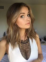 Lisa rinna haircuts for ample faces: 9 Look A Like Ideas Hair Styles Celebs Beauty