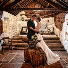 The Elopement Wedding Package At Gretna Green Choose From 3 Venues Elope Wedding Gretna Green Wedding Gretna Green