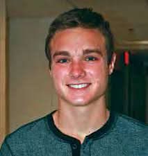 Suspect in Local Abduction Arrested in Florida By Jack Toomey