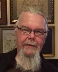 Melvin Thomas Markham Obituary (2023)