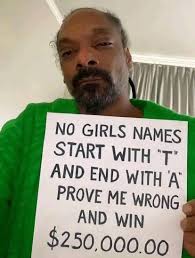 BE CV BK 2025 -R-D BE CV BK.2025 -R-D***