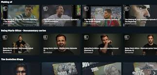 Si può accedere a dazn attraverso browser web, applicazioni su smartphone e tablet, smart tv, box e chiavette internet , in ogni caso per fruire dei suoi contenuti live e on demand è necessaria una. Dazn Im Test Lohnt Sich Der Sportliche Streaming Dienst Hifi De