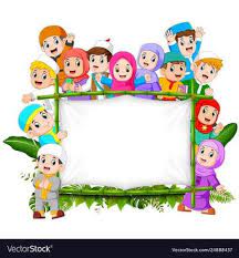 Maybe you would like to learn more about one of these? Background Anak Tk Islam Terpadu Bina Cendekia Balaraja Facebook