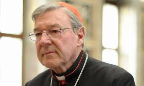 No state funeral for George Pell as 'nothing could be more distressing' for  victim-survivors