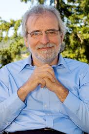 Dr. Gary Holz of Holz Wellness