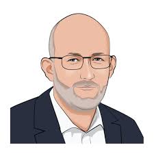 HUBBIS WEALTH SOLUTIONS FORUM