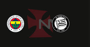 Fenerbahçe x Sturm Graz: Palpites, odds e apostas – Champions League – 03/08/2026