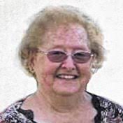 Suman Family Obituaries