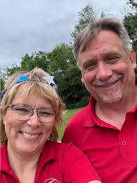 Blog — Michelle E Shores