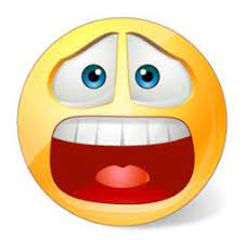 Smiley In Despair Smiley Smiley Emoji Funny Emoji