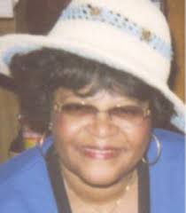 Patricia Ann COLE Obituary