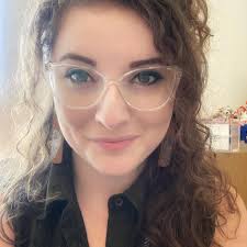 Young Deer Cherokee Indian history in Georgia