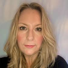 Excited to share that I am heading to New York this weekend