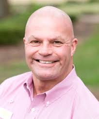 Bay Creek names Robert Ewing as GM