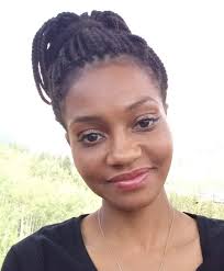 Concourse Athletic Club