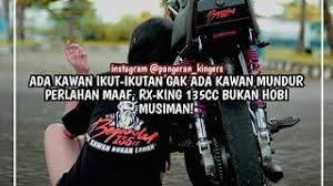 Jika seluruh puisi di dunia ini dikumpulkan dalam satu buku, tetap saja tidak akan cukup untuk mengungkapkan makna cinta. Kata Kata Romantis Buat Queen Rx King