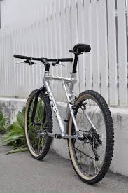 Gt Galerie Bei Den Classic Bikes Seite 31 Mtb News De Fixie Fahrrad Fahrrad Sport Fahrrad Ideen
