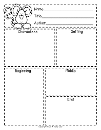 First Grade A La Carte Things Are Just Peachy First Grade Reading 1st Grade Writing Kindergarten Reading