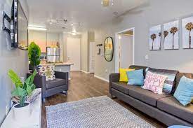 3 room minimum 1 month, apr 20. 50 Apartments Under 2 000 For Rent In San Diego Ca Westside Rentals