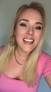 Replying to @jorge shoutout to @Kayode Awosika! Always cheering you on!  #football #fypシ #fypage #fyppppppppppppppppppppppp #fypシ゚viral #lions #nfl  #fyp @Detroit Lions