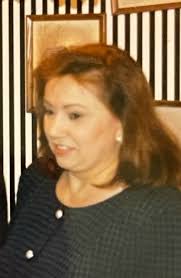 2023/07/15 Waller, Lucy Maria