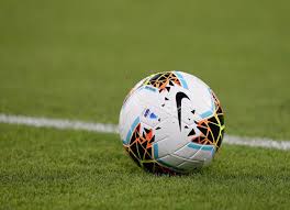 È qui che inizia la leggenda di lukaku nelle categorie giovanili: 09freutkuhaxfm