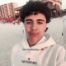 All The Single Ladies Marcus