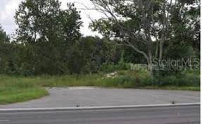 Land for sale in frostproof fl. Land For Sale In Frostproof Fl Find Nearby Lots For Sale Point2