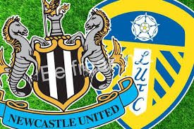 Here you will find mutiple links to access the newcastle united match live at different qualities. Newcastle Utd Vs Leeds Prediction Preview Betting Tips 14 04 2017 Betting Tips Betting Picks Soccer Predictions Betfreak Net