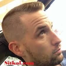 Maybe you would like to learn more about one of these? Achik Tmj Barbershop Style Rambut Lelaki Cepak Crew Cut Army Man Gaya Rambut Sudah Menjadi Bahagian Dalam Fesyen Kita Bahkan Gaya Rambut Saat Ini Sudah Memasuki Gaya Hidup Atau Lifestyle Kita