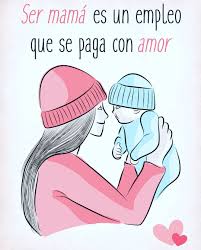 14 3 Mil Me Gusta 41 Comentarios Somos Mamas Mamassomos En Instagram Feliz Inicio De Semana Mamas Ser My Children Quotes Quotes For Kids Baby Quotes